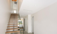 modern duplex home builder sydney merrylands (2)