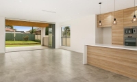 modern duplex home builder sydney merrylands (3)