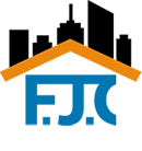 F.J.C Design & Construction | Residential and Commercial Builder and Designer | New custom  homes, duplex, terrace renovations, bathroom renovations