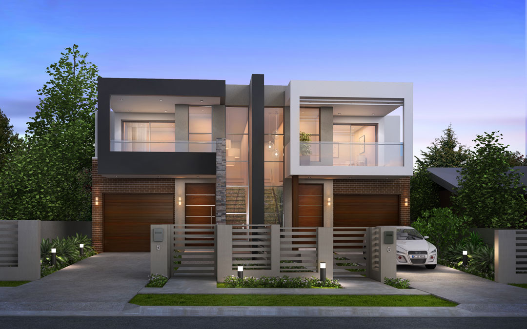 Custom-duplex-designer-sydney