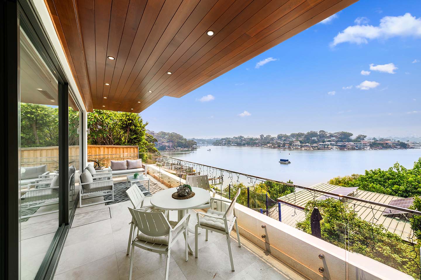 Luxury Home, Oatley (3)