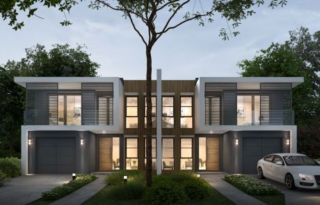 modern-wide-frontage-duplex-sydney-padstow