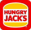 Hungry-Jack_s-_-QSR-Builder-Sydney-100