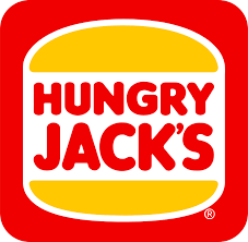 Hungry-Jack_s-_-QSR-Builder-Sydney